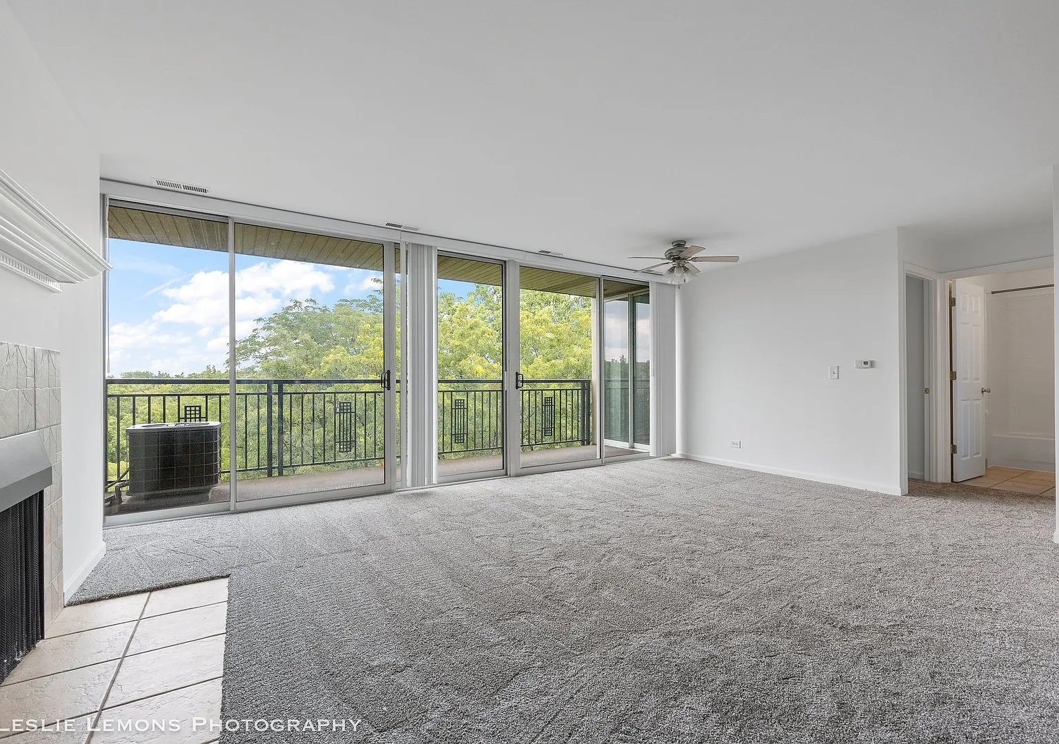 1 bed, $1,700 — Photo 2