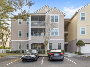 3480 Soho St APT 201, Orlando, FL 32835