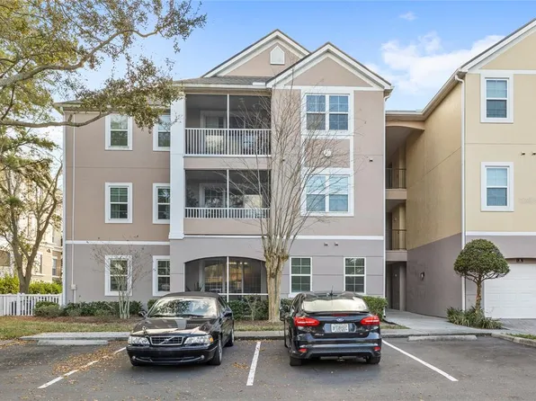 3480 Soho St APT 201, Orlando, FL 32835