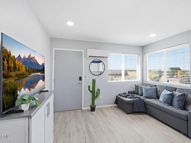 11210 W Pueblo Ct — Photo 39