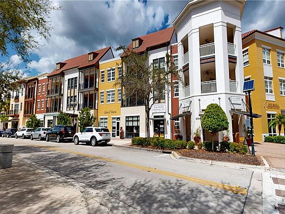 3rd image of 5064 Annunciation CIR #5204