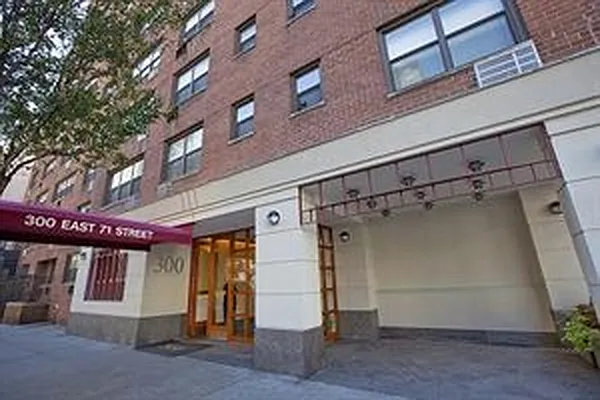 Sold by Citi Habitats | media 26