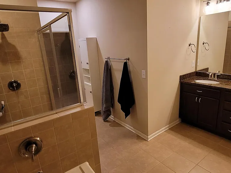 216 Plantation Meadows Ct — Photo 12