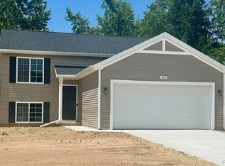 250 Joy Rd, Adrian, MI 49221