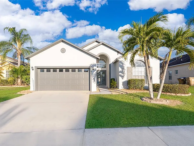 2505 Aster Cove Ln — Photo 1