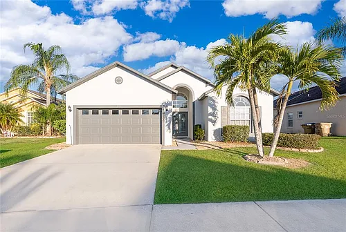 2505 Aster Cove Ln Photo 1
