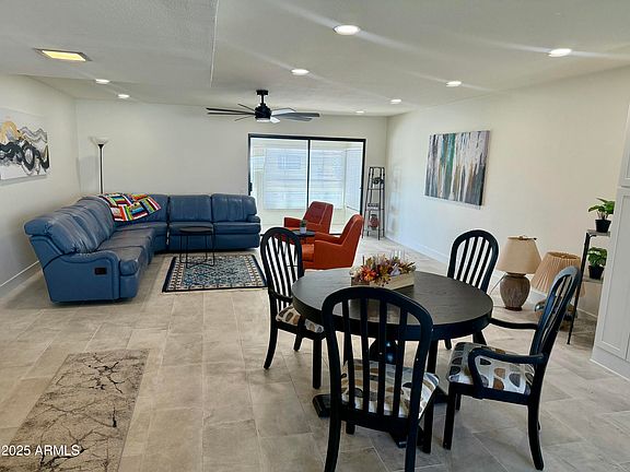 5th image of 408 LEISURE WORLD --