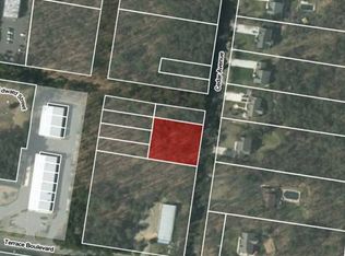 7 Whispering Pine Ln #L, Voorhees, NJ 08043