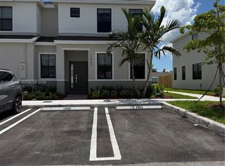1432 NE 4th Ave #0, Homestead, FL 33034