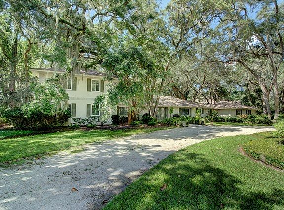 2nd image of 117 Shore Rush Dr