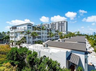 1201 20th St #PENTHOUSE 01, Miami Beach, FL 33139