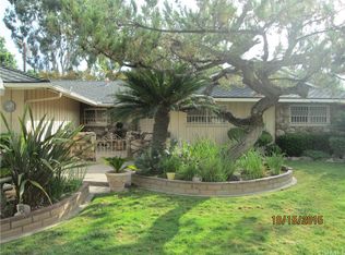 12425 Willet Ave, Grand Terrace, CA 92313