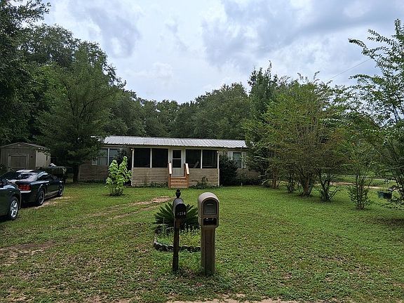 2nd image of 5252 Peacock Dr