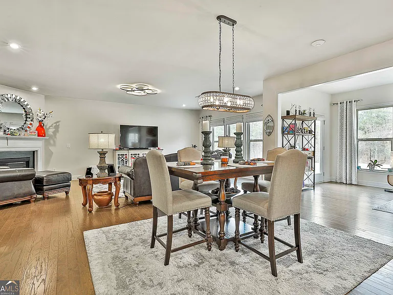 435 Park Haven Ln — Photo 26