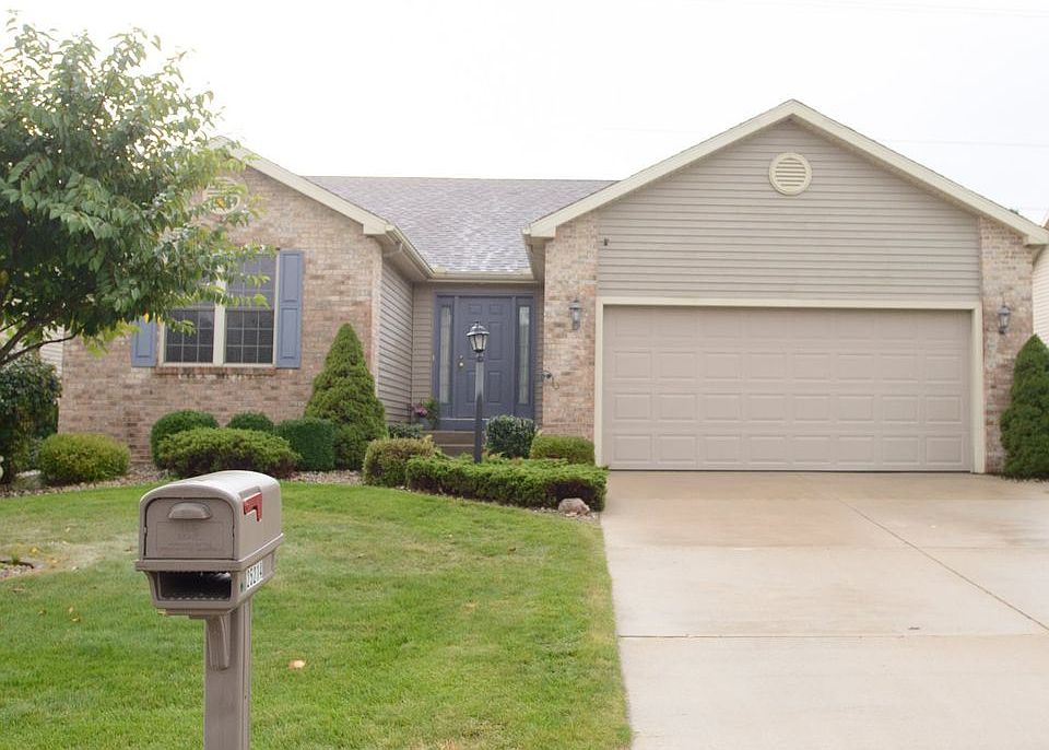 1st image of 25214 Brynnwood Dr
