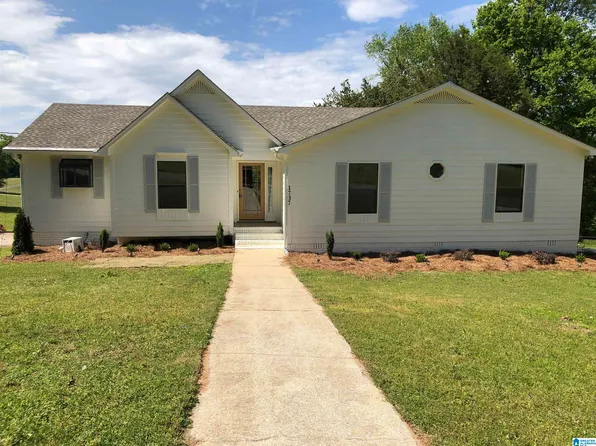 1737 Creely Dr, Birmingham, AL 35235