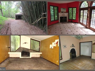 599 Gaither Rd, Sykesville, MD, 21784