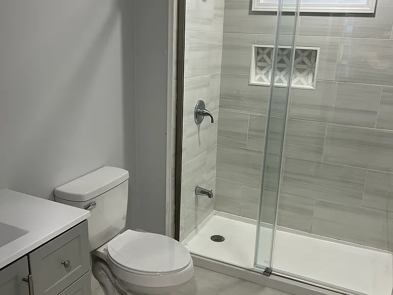 37 Reynolds Ave #37 — Photo 4