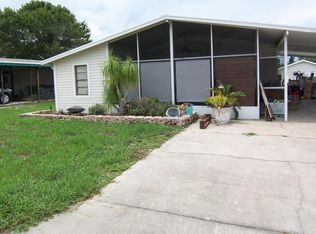 1612 Ridge Dr, Cocoa, FL 32926