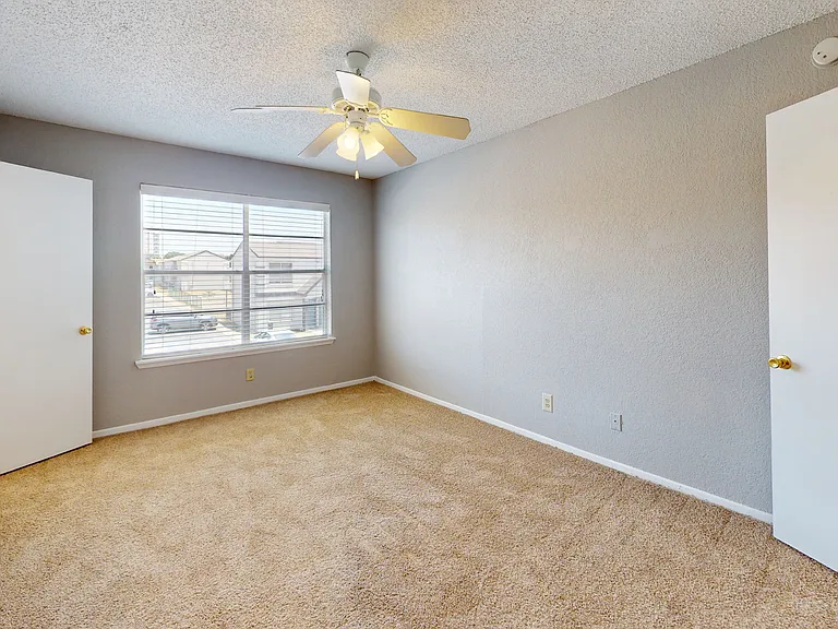 Addison Apartments at the Park — Photo 72