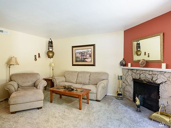 3rd image of 14144 74th Pl NE #D