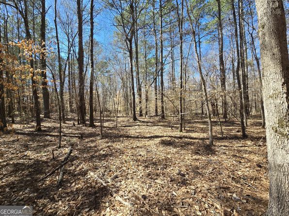 0 River Shoals Ct, Covington, GA 30016