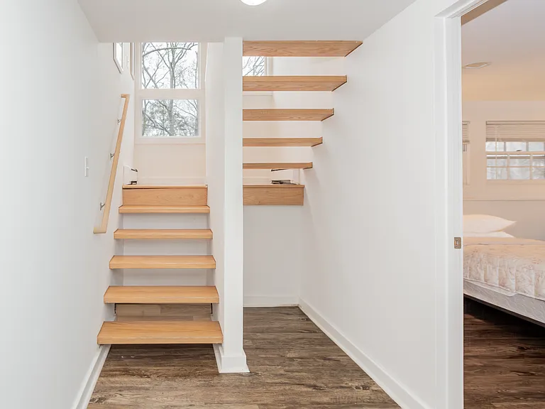 Gardiners Bay Dr — Photo 15