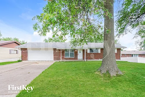 4116 Brevity Dr Photo 1
