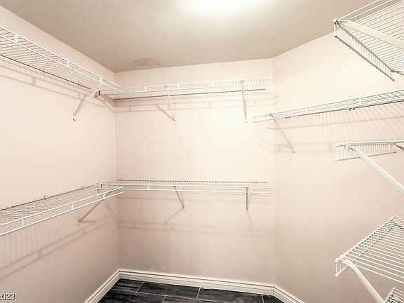 4th image of 7139 S Durango Dr Unit 212