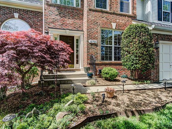 5th image of 12729 Mill Heights Ct