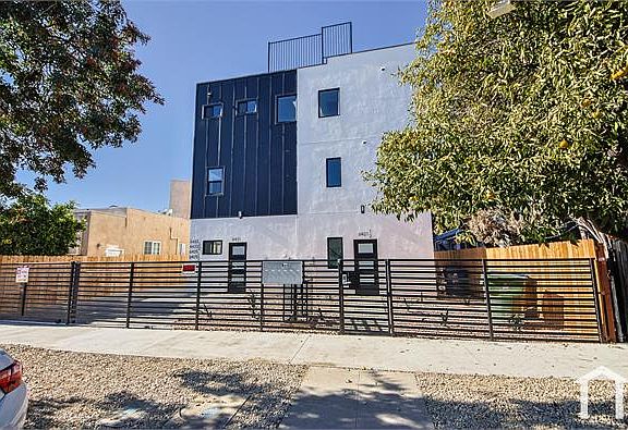 3rd image of 6423 Troost Ave #6423