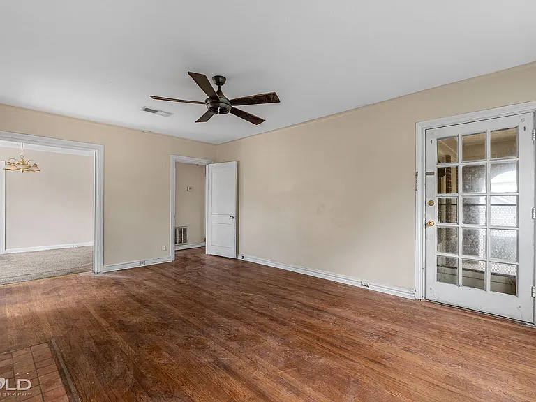 234 Boulevard St — Photo 7