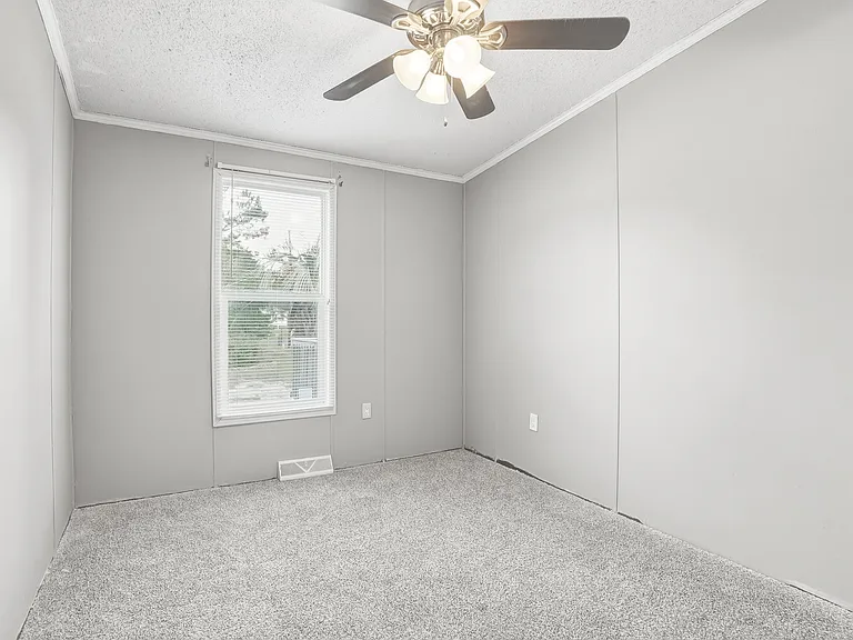 408 Ocean Spray Dr — Photo 18