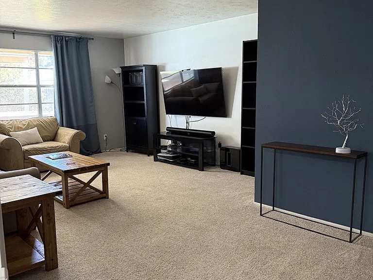 3317 Providence Dr — Photo 14