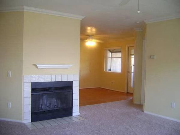 3rd image of 3565 Paseo De Los Californianos Unit 246