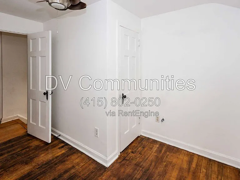 19417 Nitra Ave — Photo 11