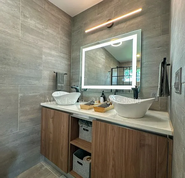 811 Montana St #2102 — Photo 17