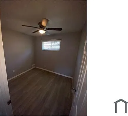 2258 N Marion St — Photo 15