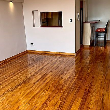 4th image of 9411 59th Ave APT G21