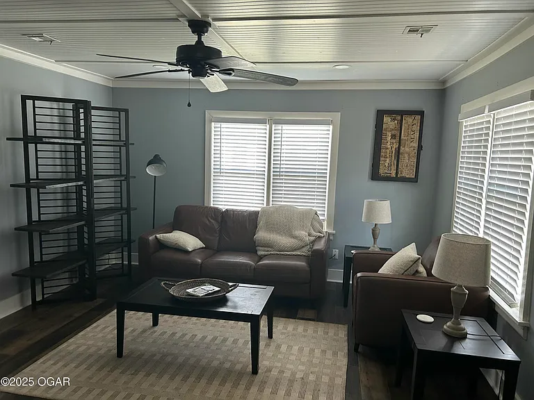 816 S Florida Ave — Photo 3