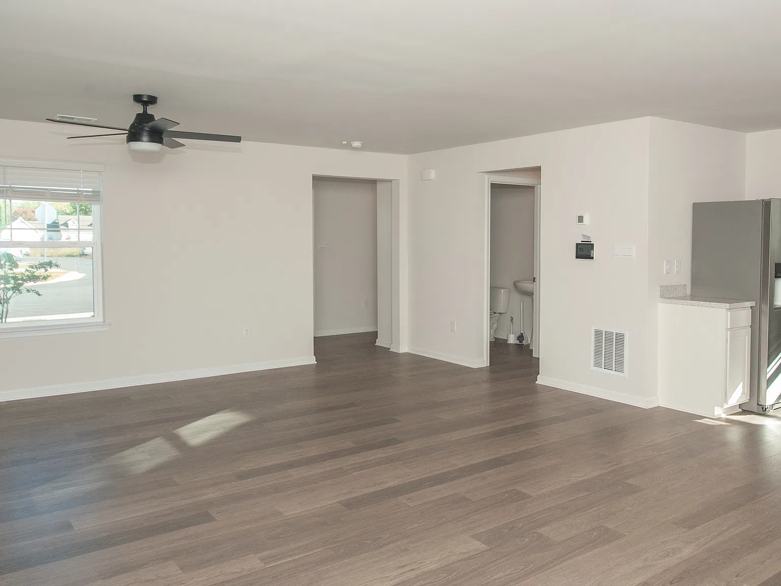 Weeks- 10895 Farmerfield Street - 1 — Photo 3