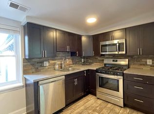 1728 W Girard Ave, Philadelphia, PA 19130