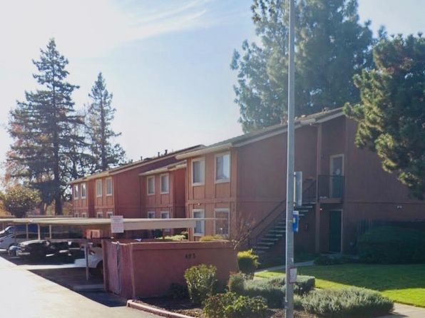 479 Cherry Ln APT A, Manteca, CA 95337