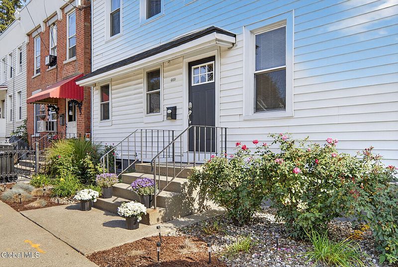 2nd image of 669 Pawling Avenue