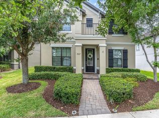 3057 Riders Pass, Odessa, FL 33556