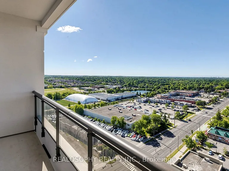 9500 Markham Rd #2103 — Photo 25
