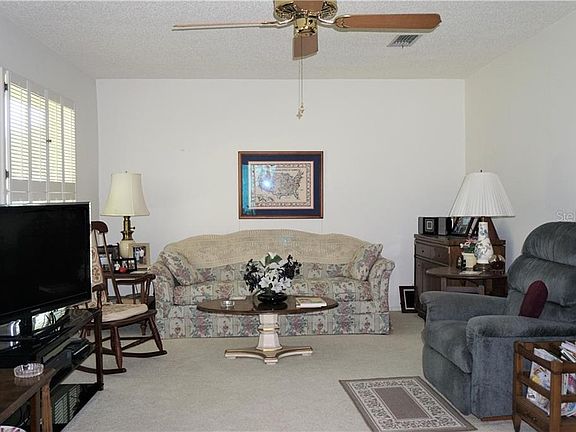 4th image of 2956 Macalpin Dr N