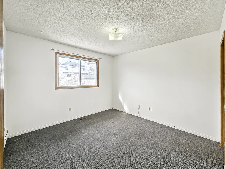 1513 36th St SE #A — Photo 13
