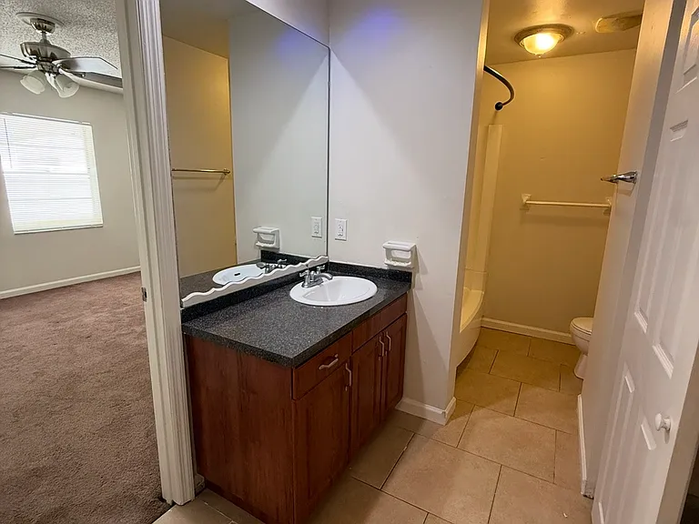 11710 Wesson Cir W — Photo 17