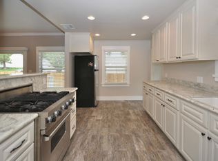 204 W Walnut Ave #78, Monrovia, CA 91016